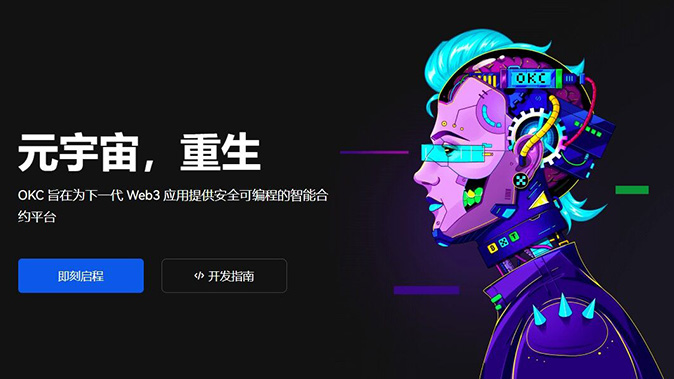 多级杠杆选择